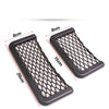 Mini Car Net Pocket