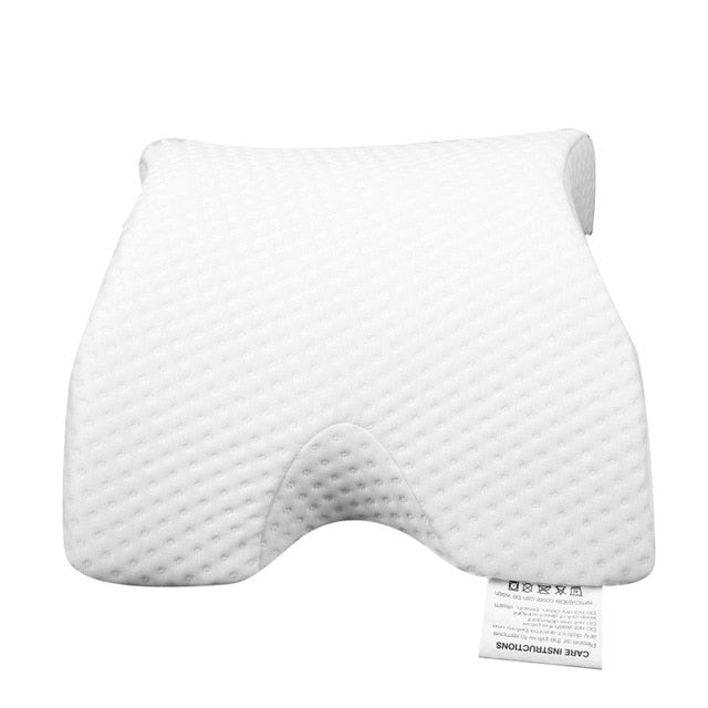 Snuggle Pillow - Under Arm Cuddle Pillow