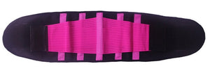 Slim Fit Waist Trainer