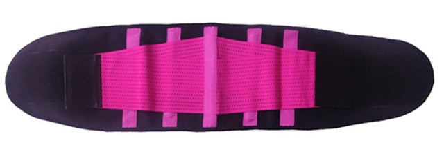 Slim Fit Waist Trainer