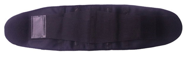 Slim Fit Waist Trainer