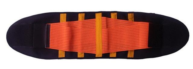 Slim Fit Waist Trainer