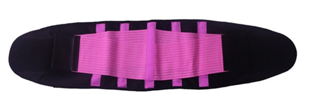 Slim Fit Waist Trainer