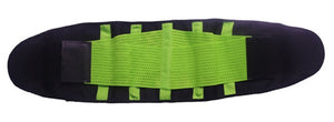 Slim Fit Waist Trainer