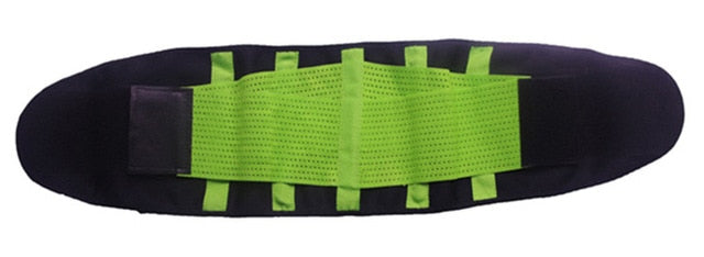 Slim Fit Waist Trainer