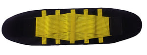 Slim Fit Waist Trainer