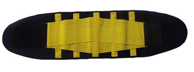Slim Fit Waist Trainer