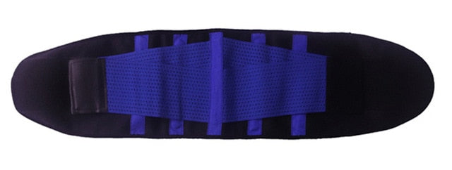 Slim Fit Waist Trainer