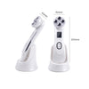 LED Light Therapy Skin Tightening