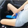 On The Go Urinal Bottle - Male & Female Emergency Portable Urinal Go