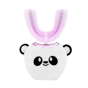 360° Kids Sonic Electric Toothbrush