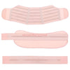 Pregnancy Maternity Belly Support Band