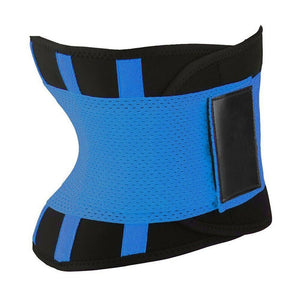 Slim Fit Waist Trainer