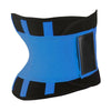 Slim Fit Waist Trainer