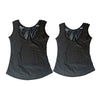 Heat-Trapping Sauna Vest