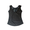 Heat-Trapping Sauna Vest