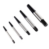 ScrewOff - Broken Screw Extractor