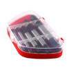 ScrewOff - Broken Screw Extractor