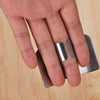 Finger Guard - Knife Finger Protector Tool