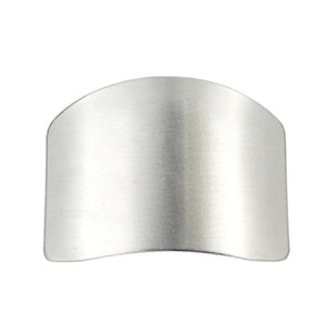 Finger Guard - Knife Finger Protector Tool