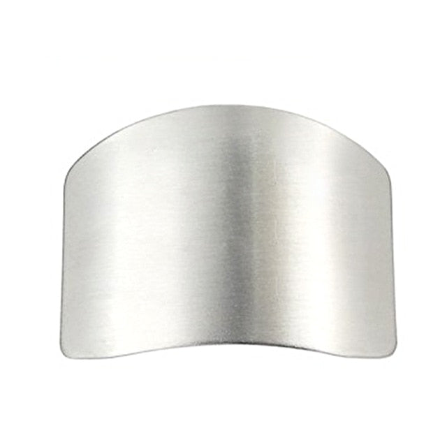 Finger Guard - Knife Finger Protector Tool