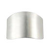 Finger Guard - Knife Finger Protector Tool