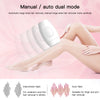 FreshSkin - IPL Laser Hair Removal Handset