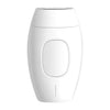 FreshSkin - IPL Laser Hair Removal Handset