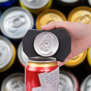 TopDrink - Universal Topless Can Opener