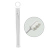 NanoClean - Ultra-fine Super Soft Nano Toothbrush