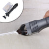 CaulkScraper - 3-In-1 Silicone Caulking Tool