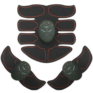 EMS Wireless Buttocks Hip Trainer