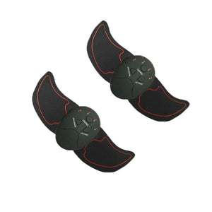 EMS Wireless Buttocks Hip Trainer
