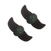 EMS Wireless Buttocks Hip Trainer