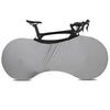 Bike Blanket - Indoor Storage Bike Wheel Cover
