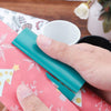 Wrapping Paper Cutter