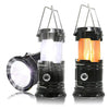 LampTech - LED Camping Lantern
