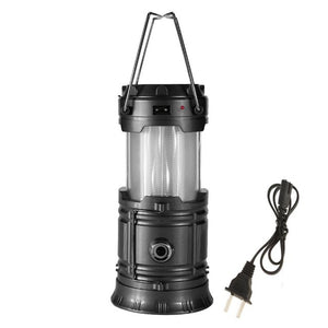 LampTech - LED Camping Lantern