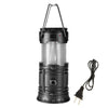 LampTech - LED Camping Lantern