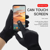 Winter Warm Gloves