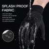 Winter Warm Gloves