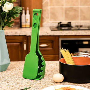 UtensilPro - 8 in 1 Versatile Kitchen Gadget Set