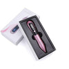 Spot Cleaner Pen with LCD display screen