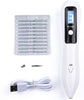 Spot Cleaner Pen with LCD display screen