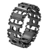 Ticktool - 29 in 1 Multi Functional Bracelet Tool
