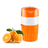 Portable Manual Juicer
