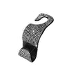 BlingBling Hooks - Universal Rhinestone Rear Seats Hooks