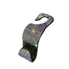 BlingBling Hooks - Universal Rhinestone Rear Seats Hooks