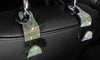 BlingBling Hooks - Universal Rhinestone Rear Seats Hooks