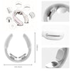 Smart Neck Massager